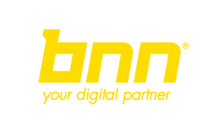 logo bnn