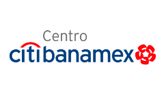 logo citibanamex