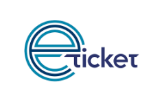 logo eticket