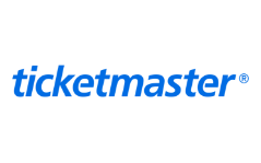 logo ticket master